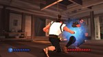 **Karateka / Steam Key / РФ+МИР