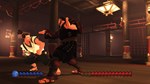 **Karateka / Steam Key / РФ+МИР