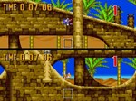 **Sonic 3 and Knuckles / Steam Key / РФ+МИР