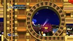 **Sonic the Hedgehog 4 Episode 1 / Steam / РФ+МИР