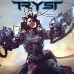 **Tryst Premium Edition / Steam Key / РФ+МИР