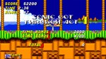 **Sonic the Hedgehog 2 / Steam Key / РФ+МИР