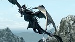 The Elder Scrolls V: Skyrim Legendary Edition PC Steam 