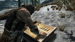 The Elder Scrolls V: Skyrim Legendary Edition PC Steam 