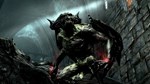 The Elder Scrolls V: Skyrim Legendary Edition PC Steam 