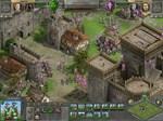 Knights of Honor Steam CD Key