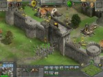 Knights of Honor Steam CD Key