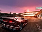 Midnight Club 2 Steam CD Key