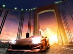 Midnight Club 2 Steam CD Key