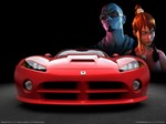 Midnight Club 2 Steam CD Key