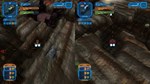 Miner Wars Arena Steam CD Key