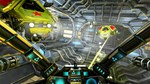 Miner Wars 2081 PC Steam CD Key