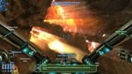 Miner Wars 2081 PC Steam CD Key