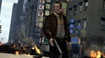 Grand Theft Auto IV Complete Edition PC Steam CD Key