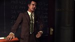 L.A. Noire Steam CD Key