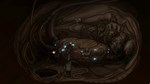 Primordia Steam CD Key