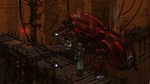 Primordia Steam CD Key