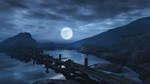 Dear Esther Steam CD Key