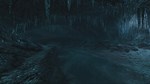 Dear Esther Steam CD Key