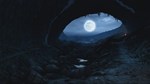 Dear Esther Steam CD Key