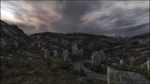 Dear Esther Steam CD Key