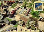 Imperium Romanum Gold Edition Steam CD Key