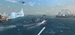 Ship Simulator Extremes PC Steam CD Key