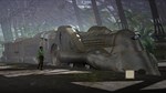 Syberia Steam CD Key