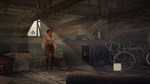 Syberia Steam CD Key