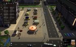 Cities in Motion Steam CD Key