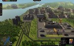 Cities in Motion Steam CD Key