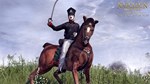 Napoleon: Total War - Coalition Battle Pack DLC Steam C