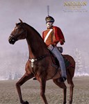 Napoleon: Total War - Coalition Battle Pack DLC Steam C