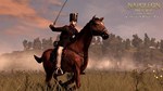 Napoleon: Total War - Coalition Battle Pack DLC Steam C