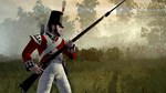 Napoleon: Total War - Coalition Battle Pack DLC Steam C