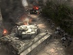 Company of Heroes Steam CD Key