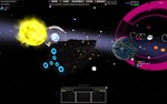 Star Ruler Steam CD Key