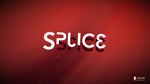 Splice Steam CD Key