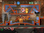 Bad Rats: the Rats´ Revenge Steam CD Key