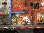 Bad Rats: the Rats´ Revenge Steam CD Key