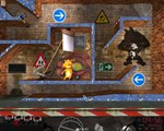 Bad Rats: the Rats´ Revenge Steam CD Key