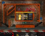 Bad Rats: the Rats´ Revenge Steam CD Key