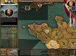 Crusader Kings Complete Steam CD Key