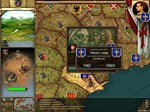 Crusader Kings Complete Steam CD Key