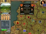 Crusader Kings Complete Steam CD Key