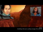 Waking Mars Steam CD Key