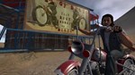 Ride to Hell: Retribution Steam CD Key