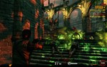 The Haunted: Hells Reach Steam CD Key