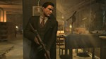 Mafia II Complete Pack Steam CD Key