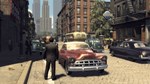 Mafia II Complete Pack Steam CD Key